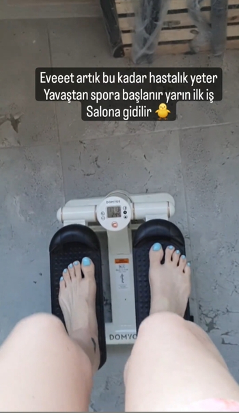 Gökçe
