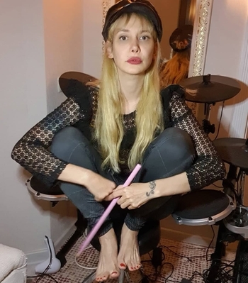 Gökçe