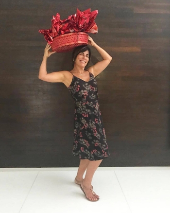 Glória Pires