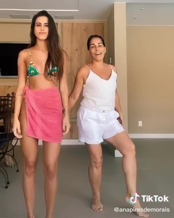 Glória Pires