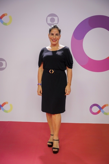 Glória Pires