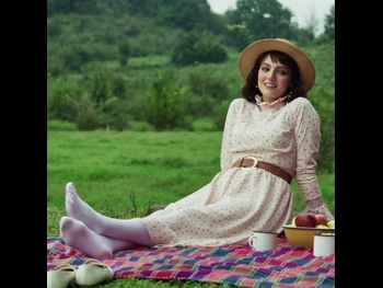  alt="Mahsa Hejazi"