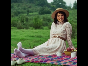  alt="Mahsa Hejazi"