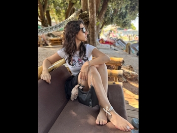  alt="Alexandra Doten"