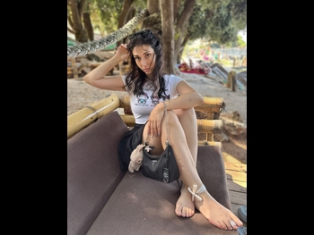  alt="Alexandra Doten"