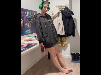  alt="Alexandra Doten"