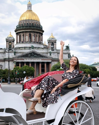Glafira Kozulina