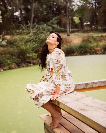 Anna Chedid