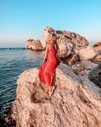 Wiktoria Linek