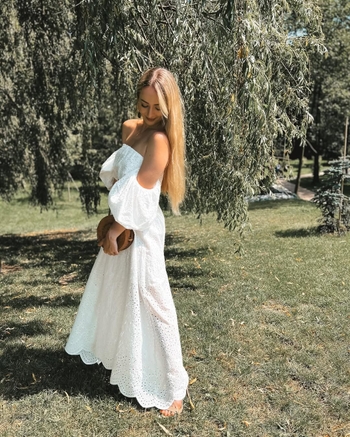 Wiktoria Linek