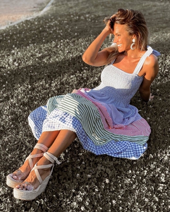 Marta López