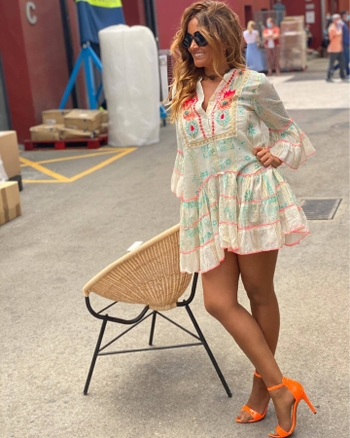 Marta López