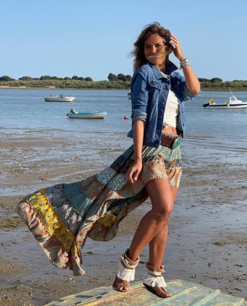 Marta López