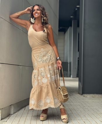 Marta López