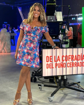 Marta López