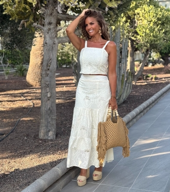 Marta López