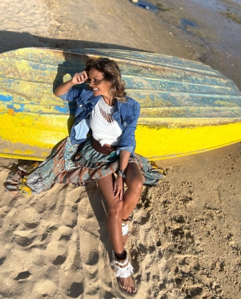 Marta López