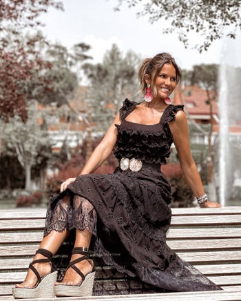 Marta López