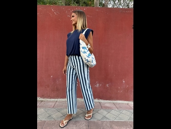  alt="Marta Lopez"