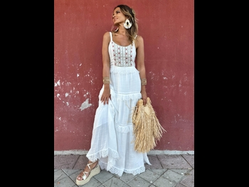  alt="Marta Lopez"