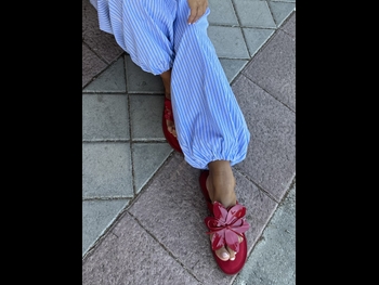  alt="Marta Lopez"