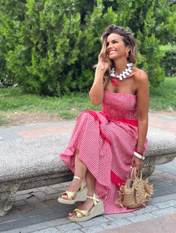 Marta López