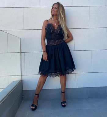 Marta López