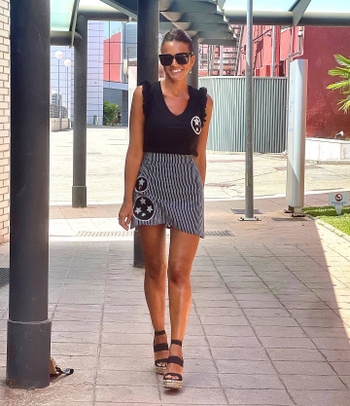 Marta López
