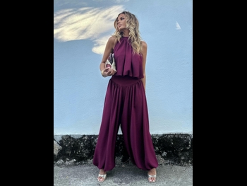  alt="Marta Lopez"