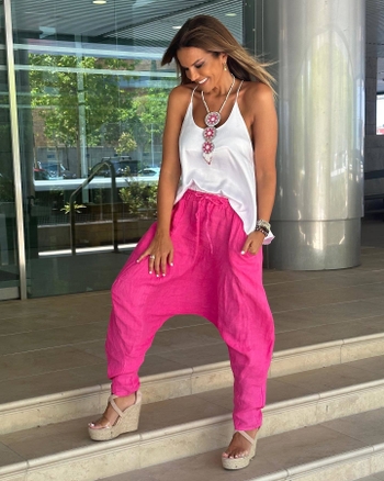 Marta López