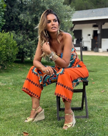 Marta López