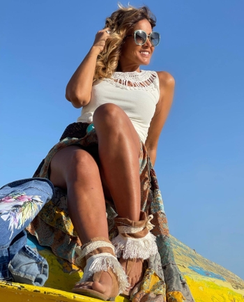 Marta López