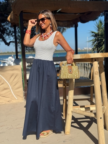 Marta López
