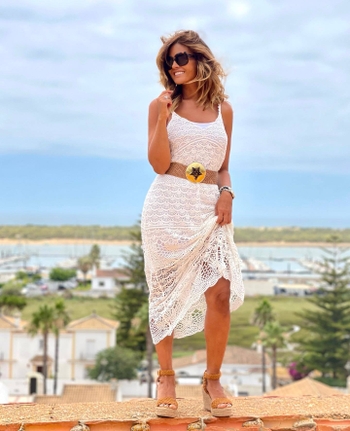 Marta López
