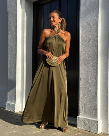 Marta López