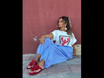  alt="Marta Lopez"