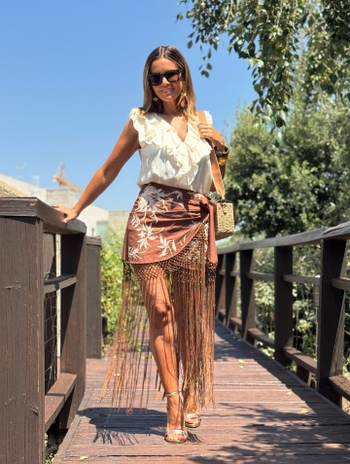 Marta López