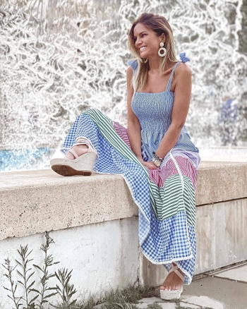Marta López