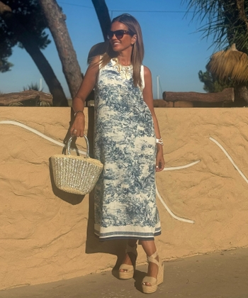 Marta López