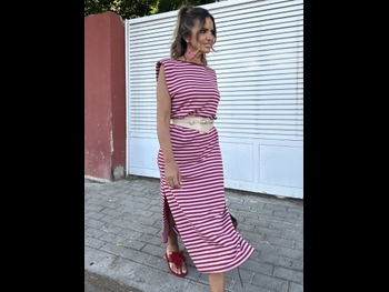  alt="Marta Lopez"