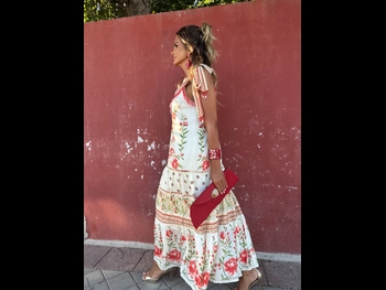  alt="Marta Lopez"