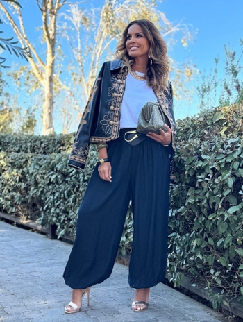 Marta López