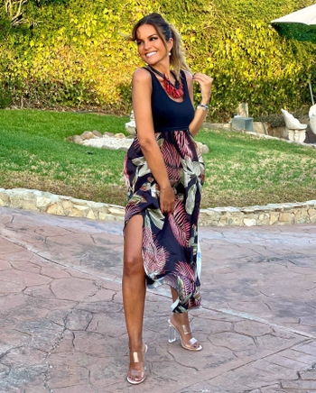 Marta López