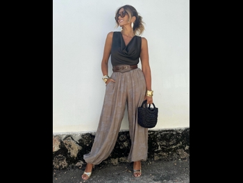  alt="Marta Lopez"