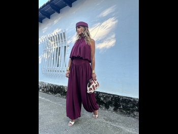  alt="Marta Lopez"