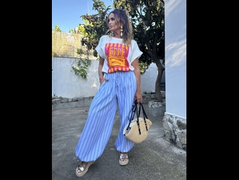  alt="Marta Lopez"