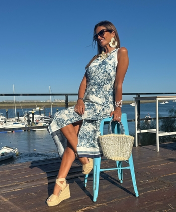 Marta López