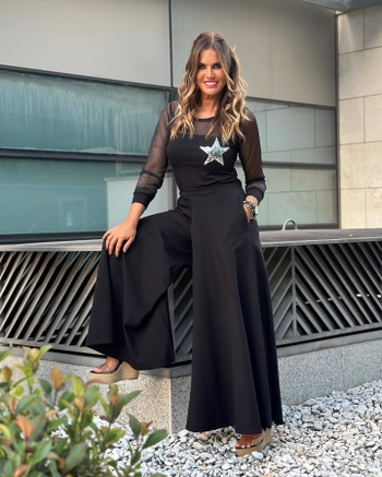 Marta López