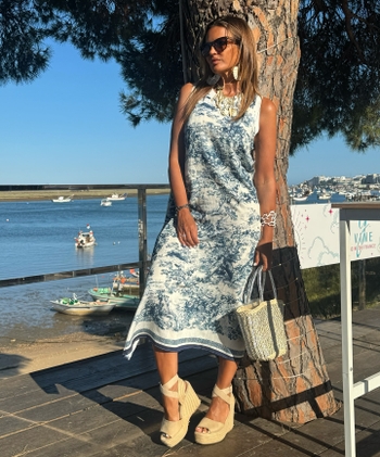 Marta López