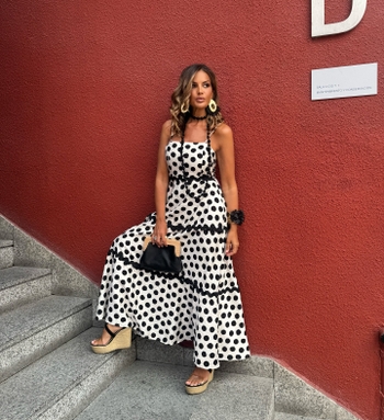 Marta López